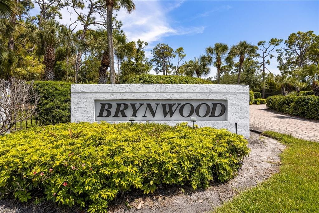 13746 Brynwood LN-28