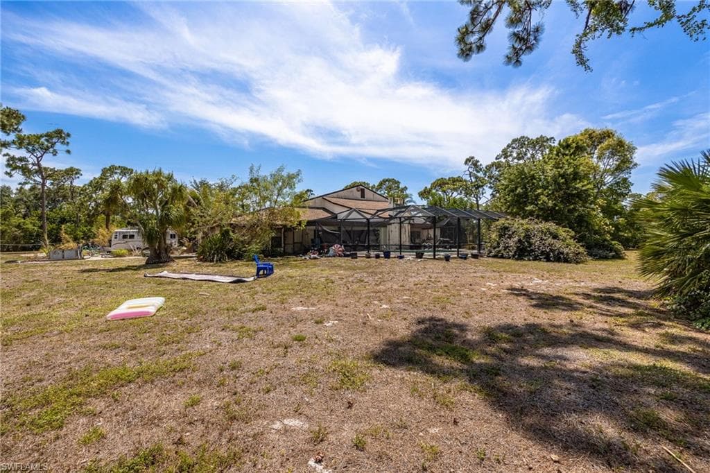 13746 Brynwood LN-24