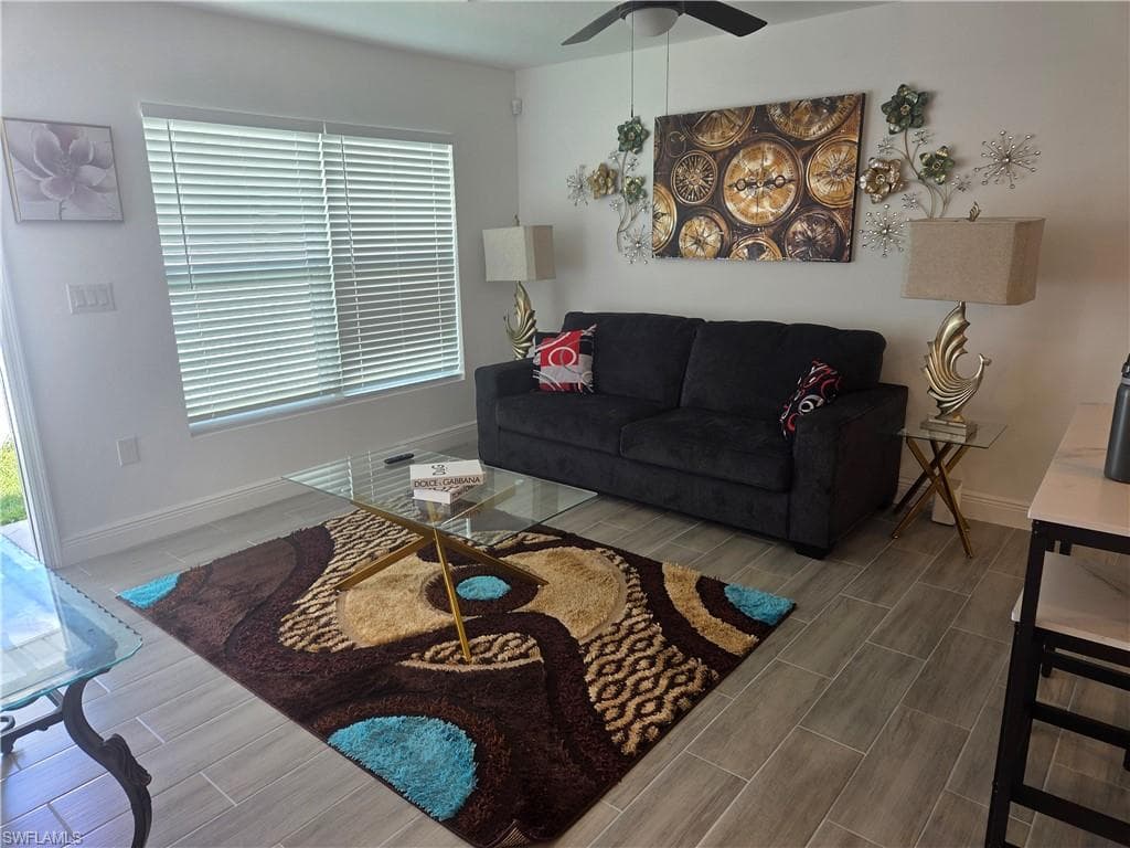 2156 Edison AVE-1