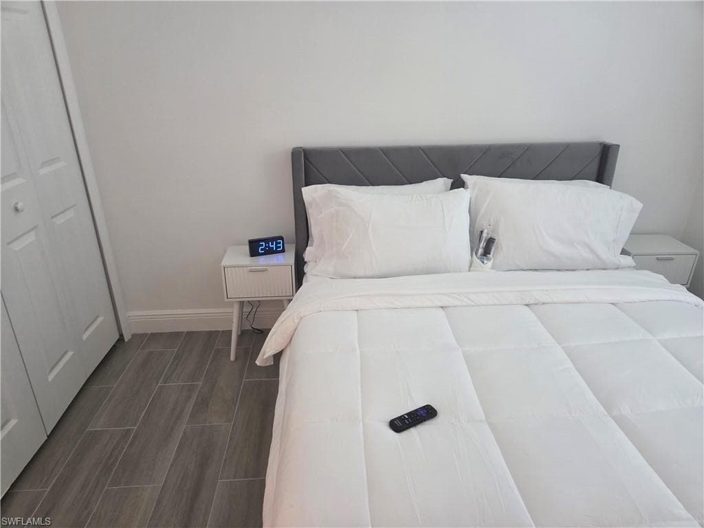 2156 Edison AVE-5