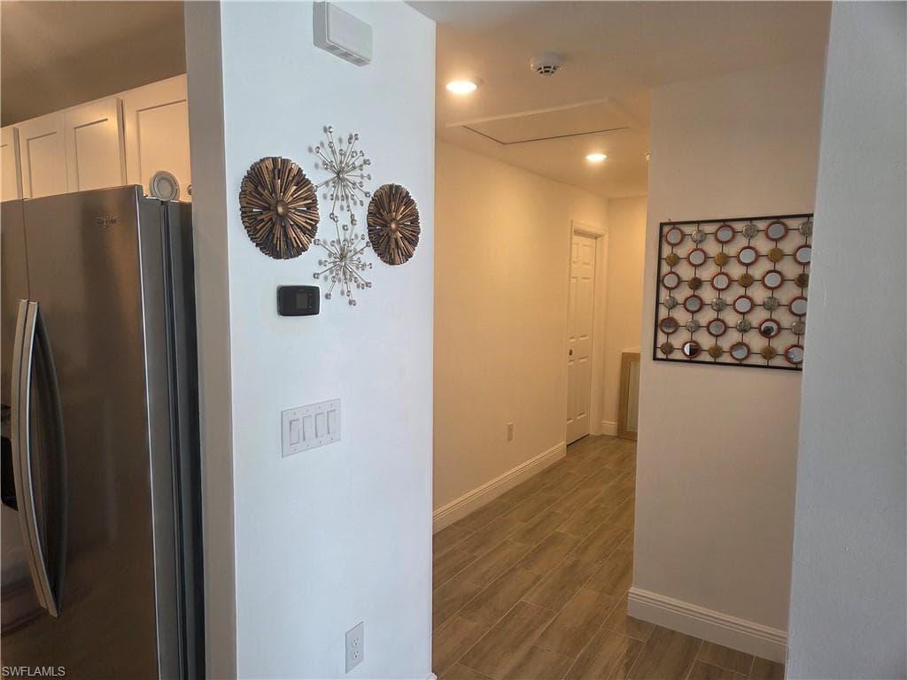 2156 Edison AVE-12