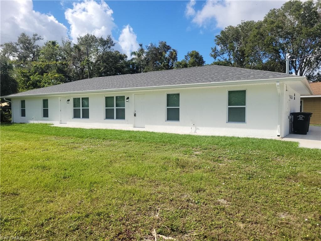 2156 Edison AVE-15