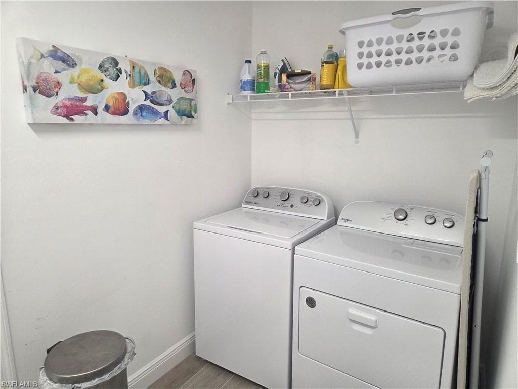 2156 Edison AVE-11