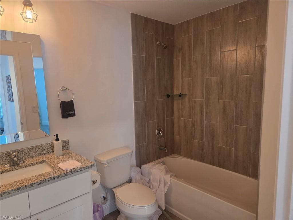 2156 Edison AVE-4