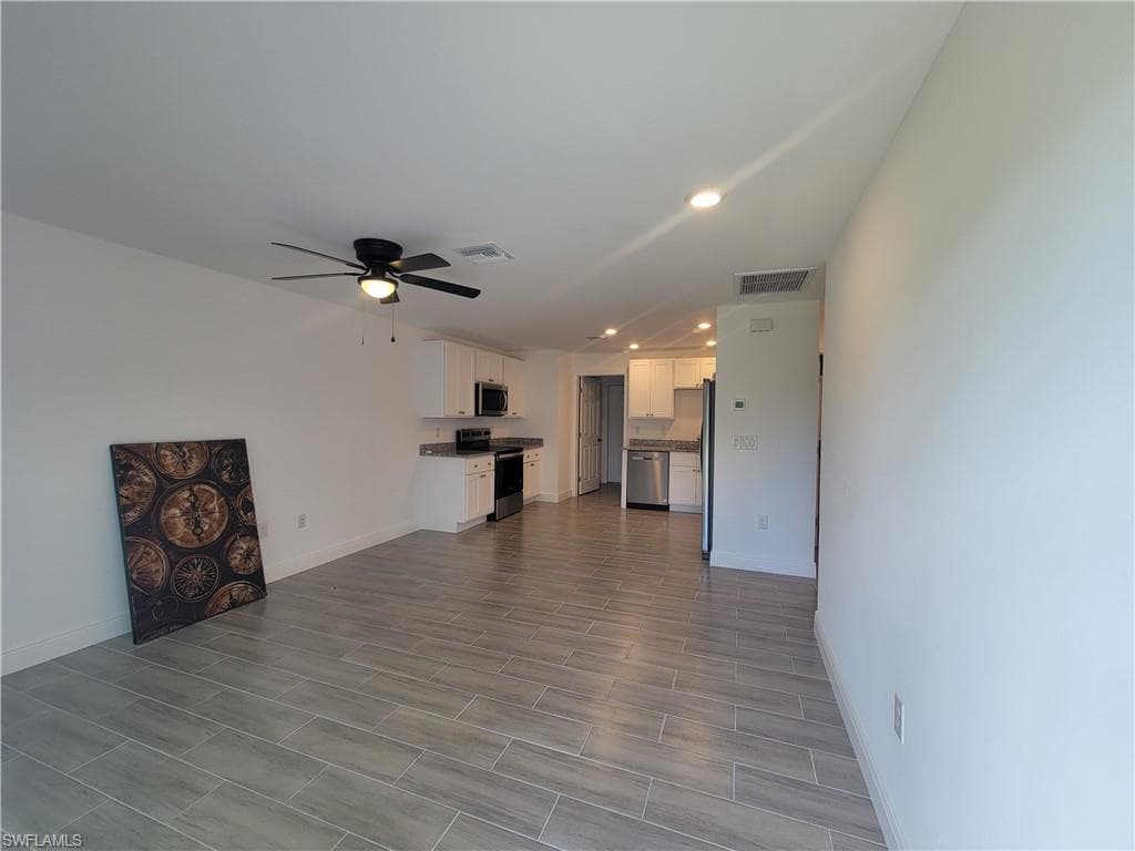 2156 Edison AVE-8