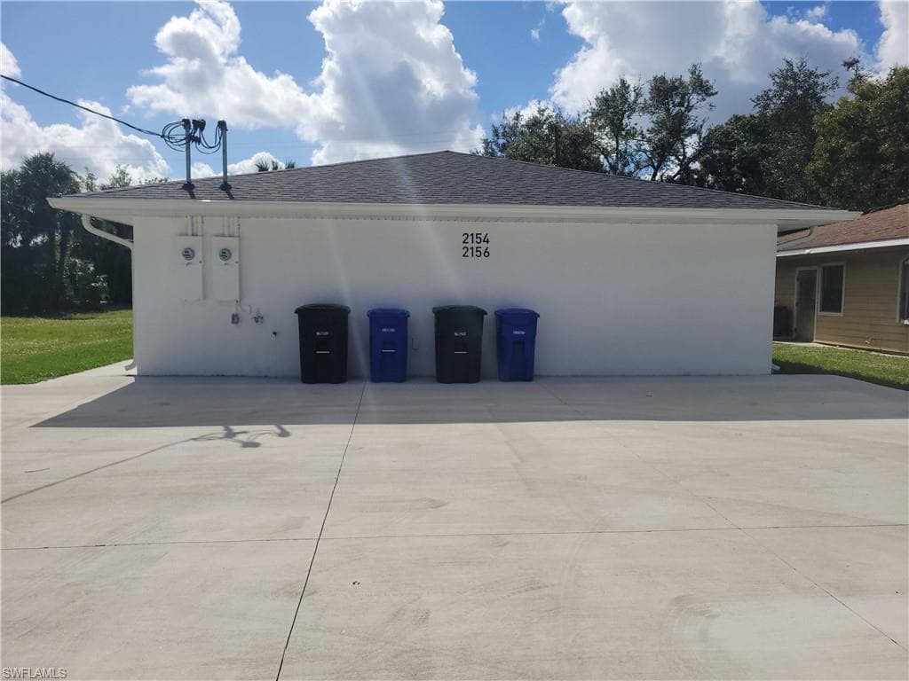 2156 Edison AVE-14