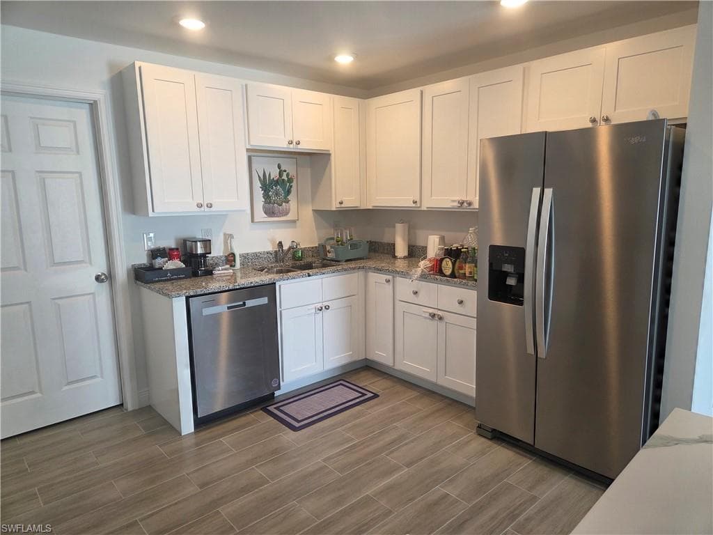 2156 Edison AVE-10