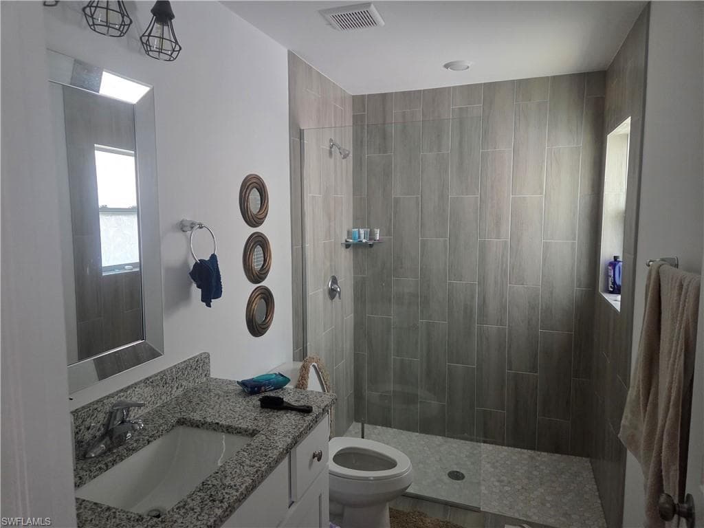 2156 Edison AVE-3