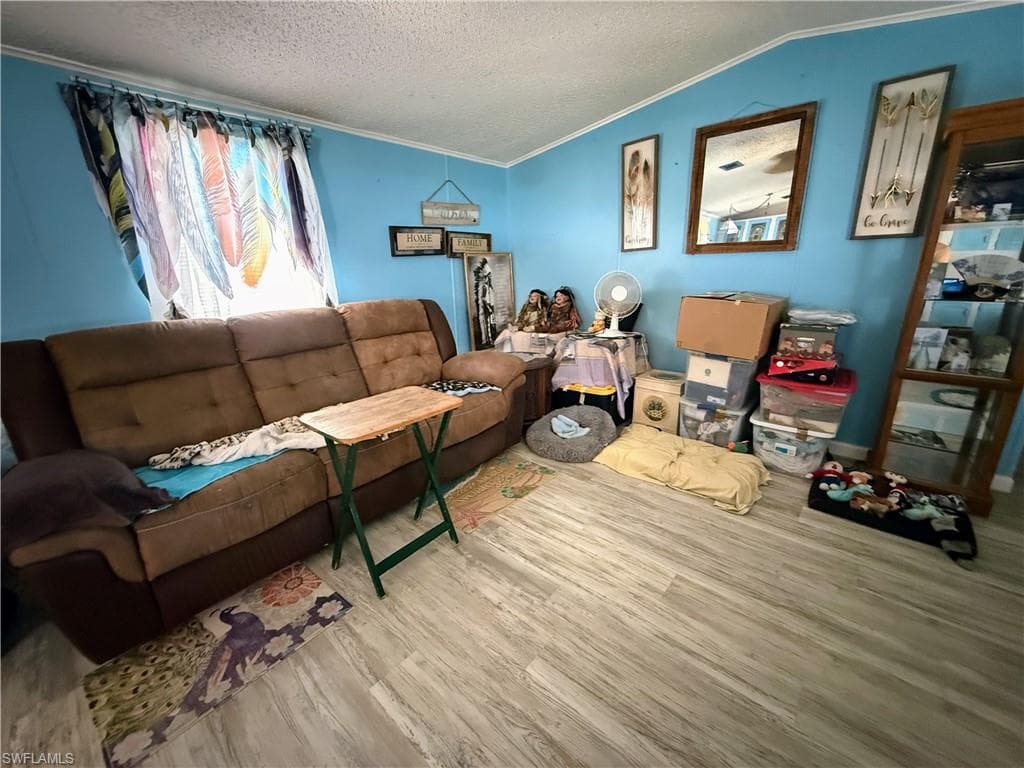 12980 Rebecca ST-1