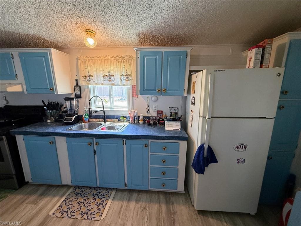 12980 Rebecca ST-5