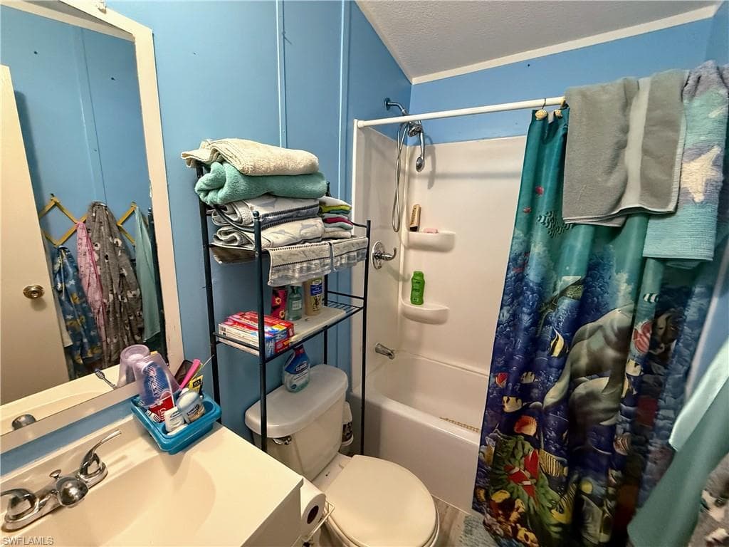 12980 Rebecca ST-12