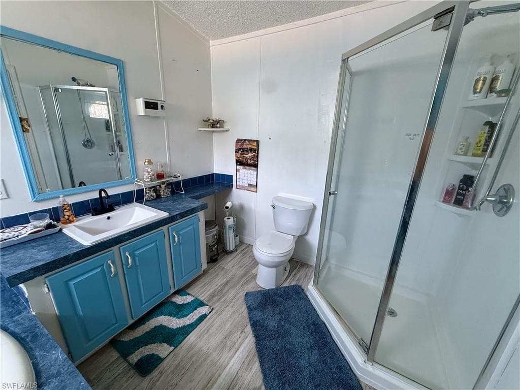 12980 Rebecca ST-16