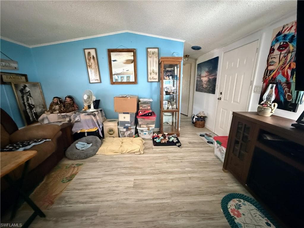12980 Rebecca ST-2