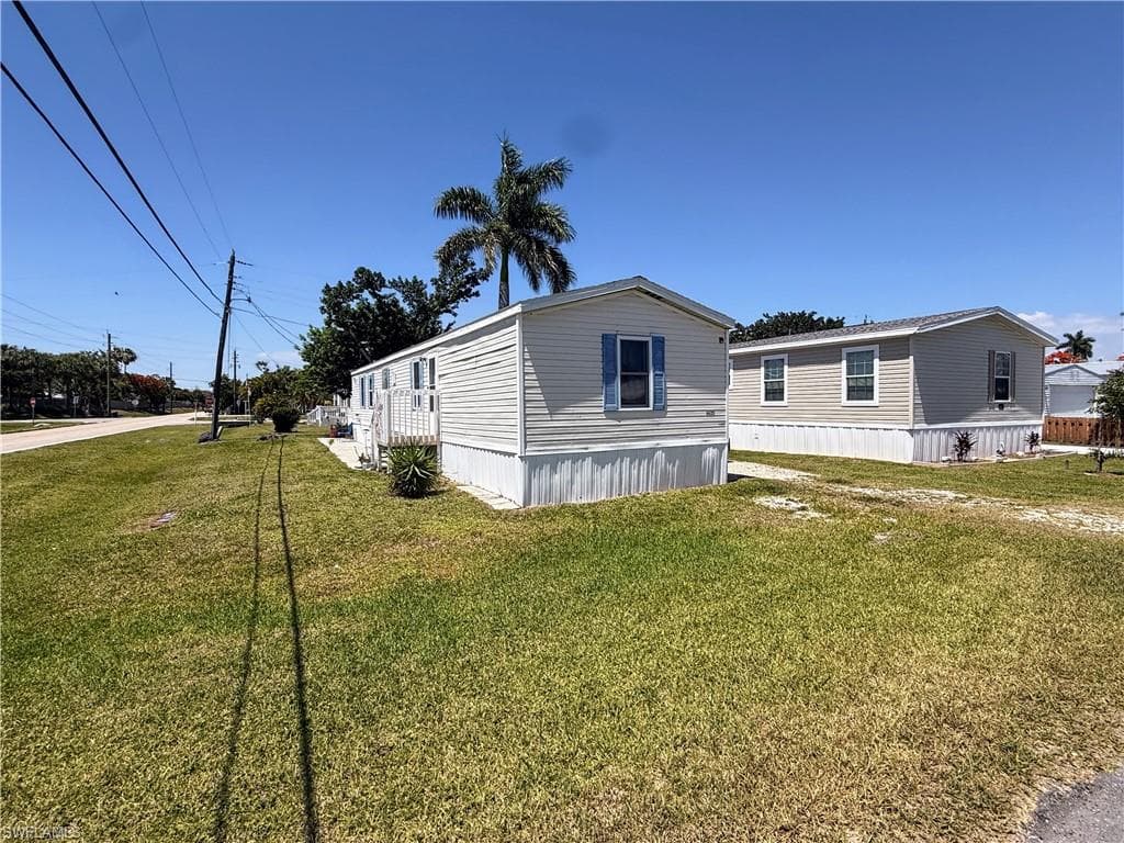 12980 Rebecca ST-19