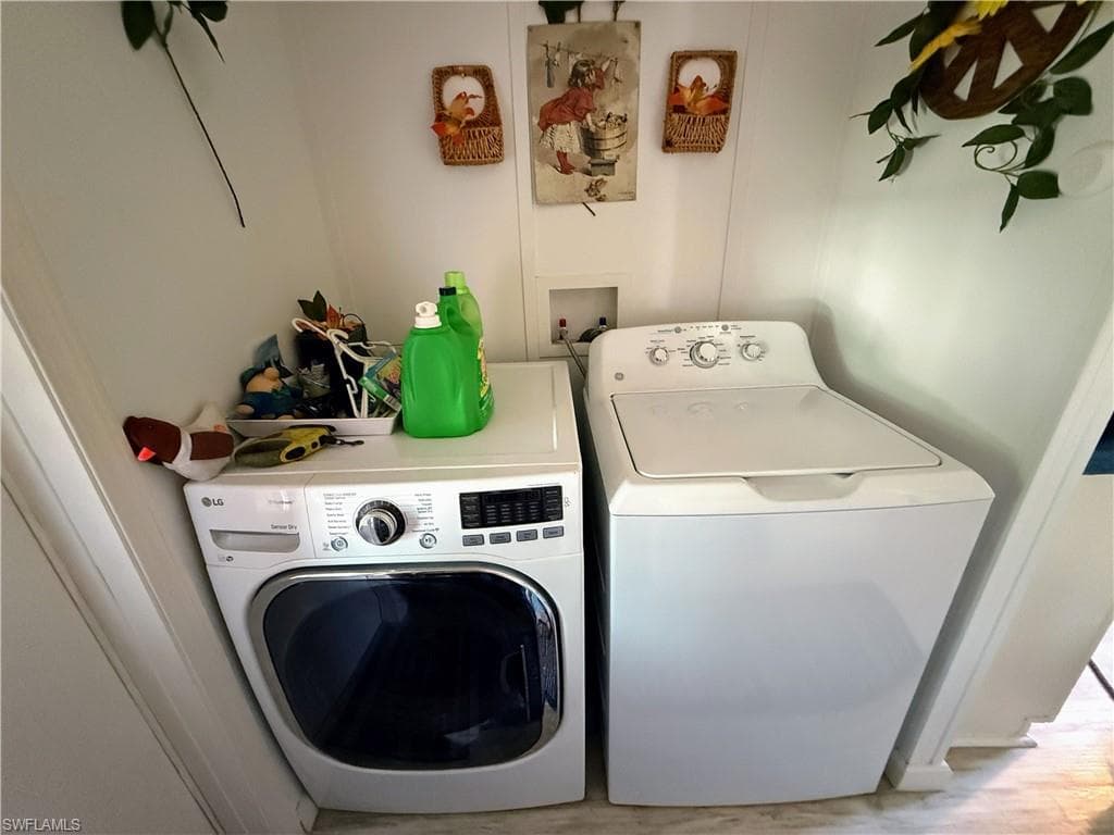 12980 Rebecca ST-13