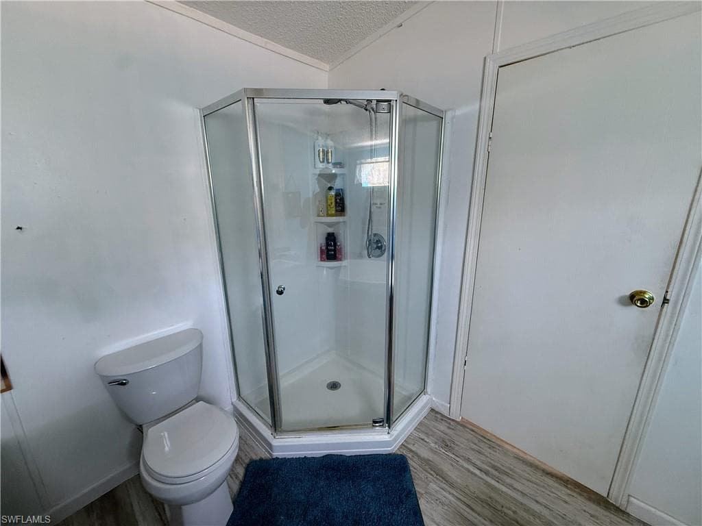 12980 Rebecca ST-17