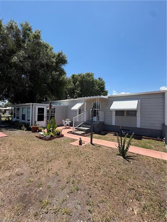 1176 Pylant DR-2