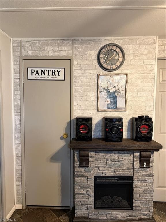 1176 Pylant DR-19