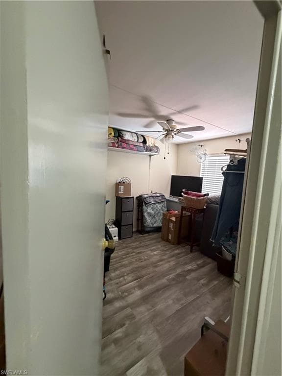 1176 Pylant DR-23