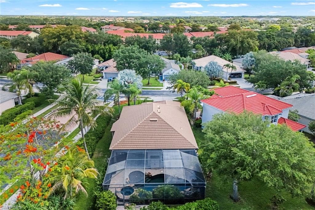 8241 Laurel Lakes BLVD-22