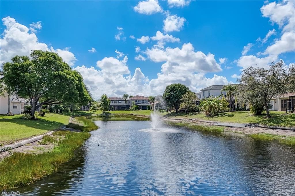 8241 Laurel Lakes BLVD-1