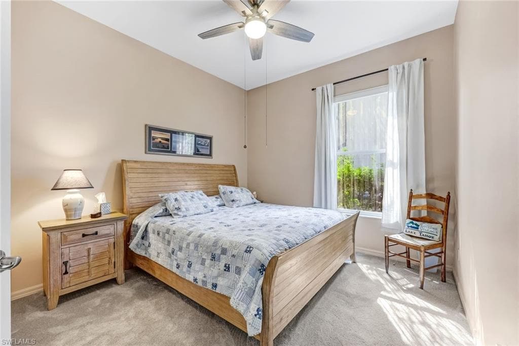 8241 Laurel Lakes BLVD-11