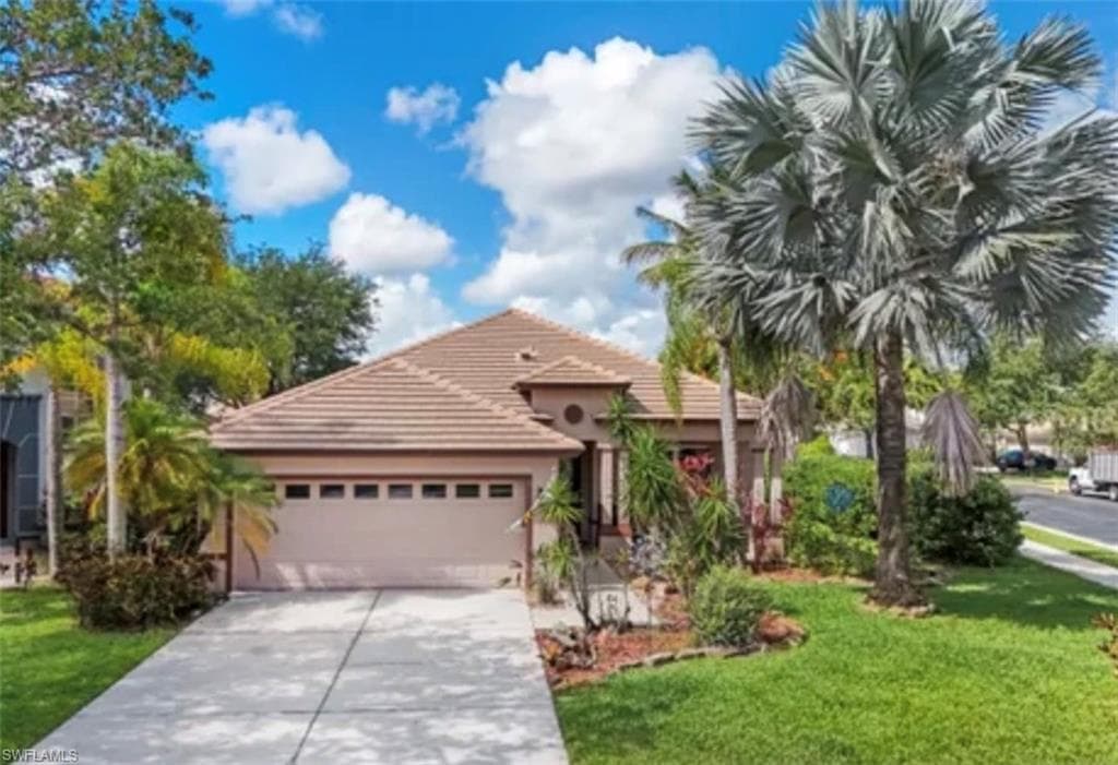 8241 Laurel Lakes BLVD-2