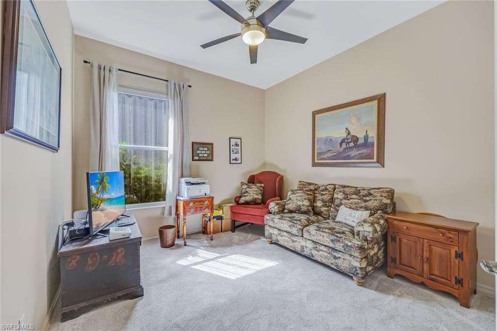 8241 Laurel Lakes BLVD-13