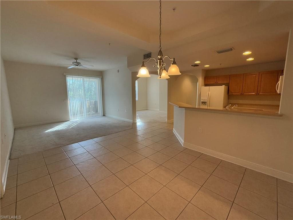 3969 Pomodoro CIR 203-1