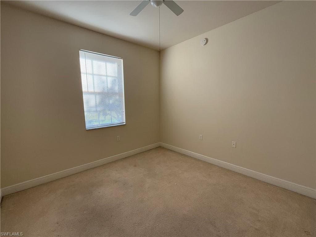 3969 Pomodoro CIR 203-5