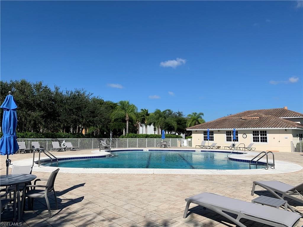 3969 Pomodoro CIR 203-12