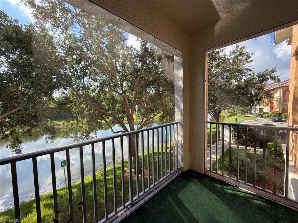 3969 Pomodoro CIR 203-11