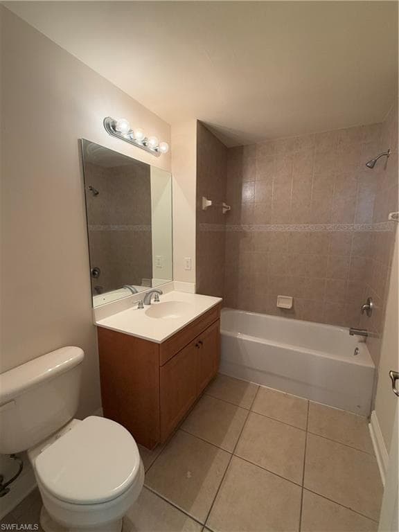 3969 Pomodoro CIR 203-6