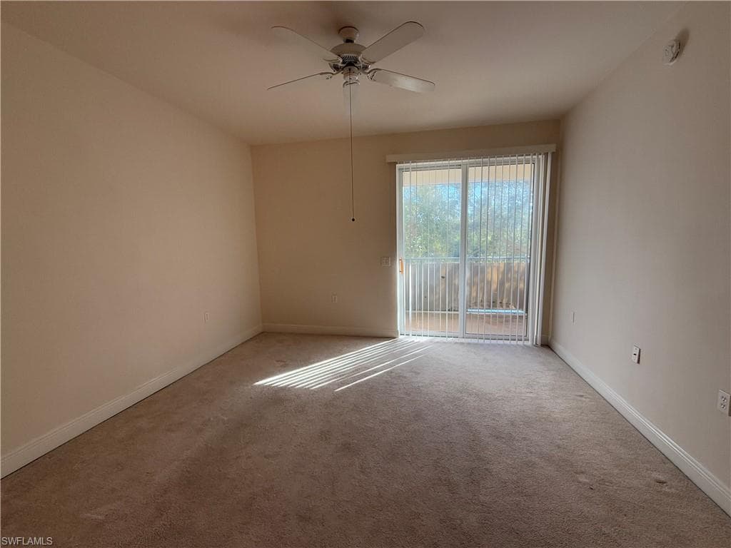 3969 Pomodoro CIR 203-2