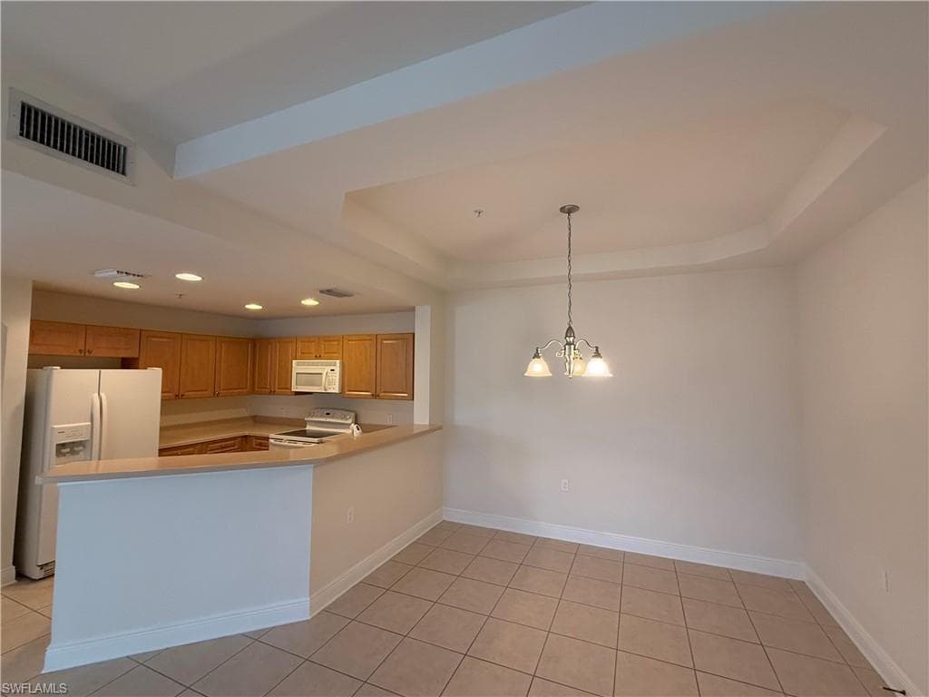 3969 Pomodoro CIR 203-4