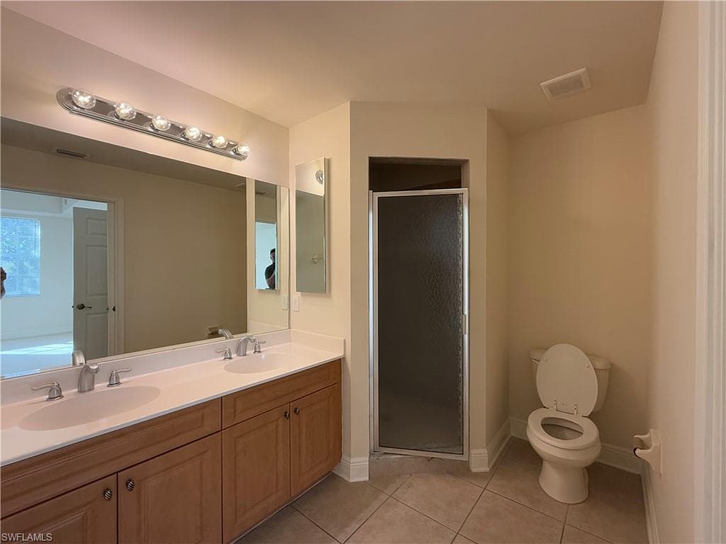 3969 Pomodoro CIR 203-9