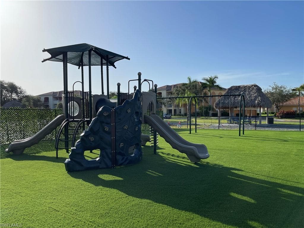 3969 Pomodoro CIR 203-17