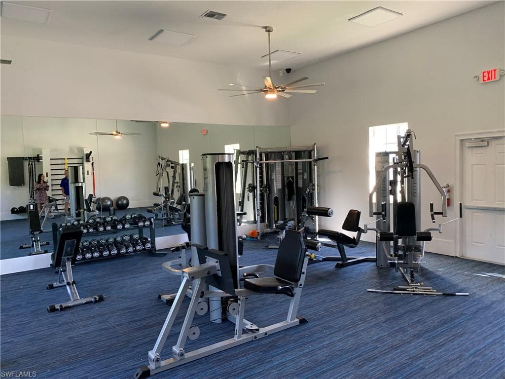 3969 Pomodoro CIR 203-14