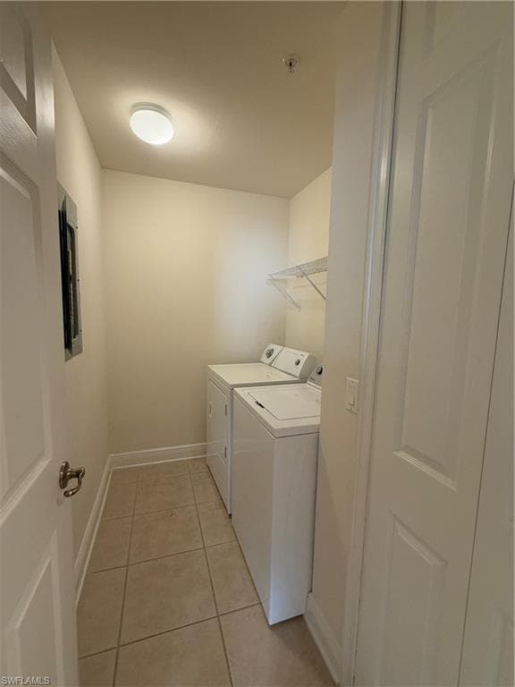 3969 Pomodoro CIR 203-10