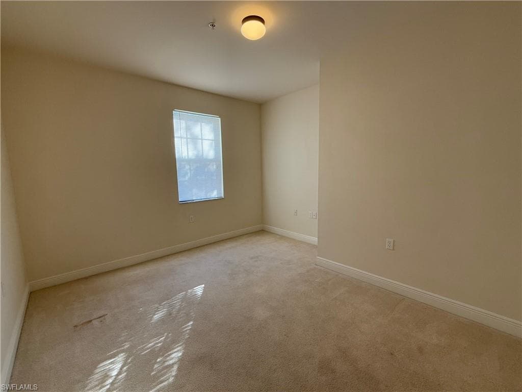 3969 Pomodoro CIR 203-3