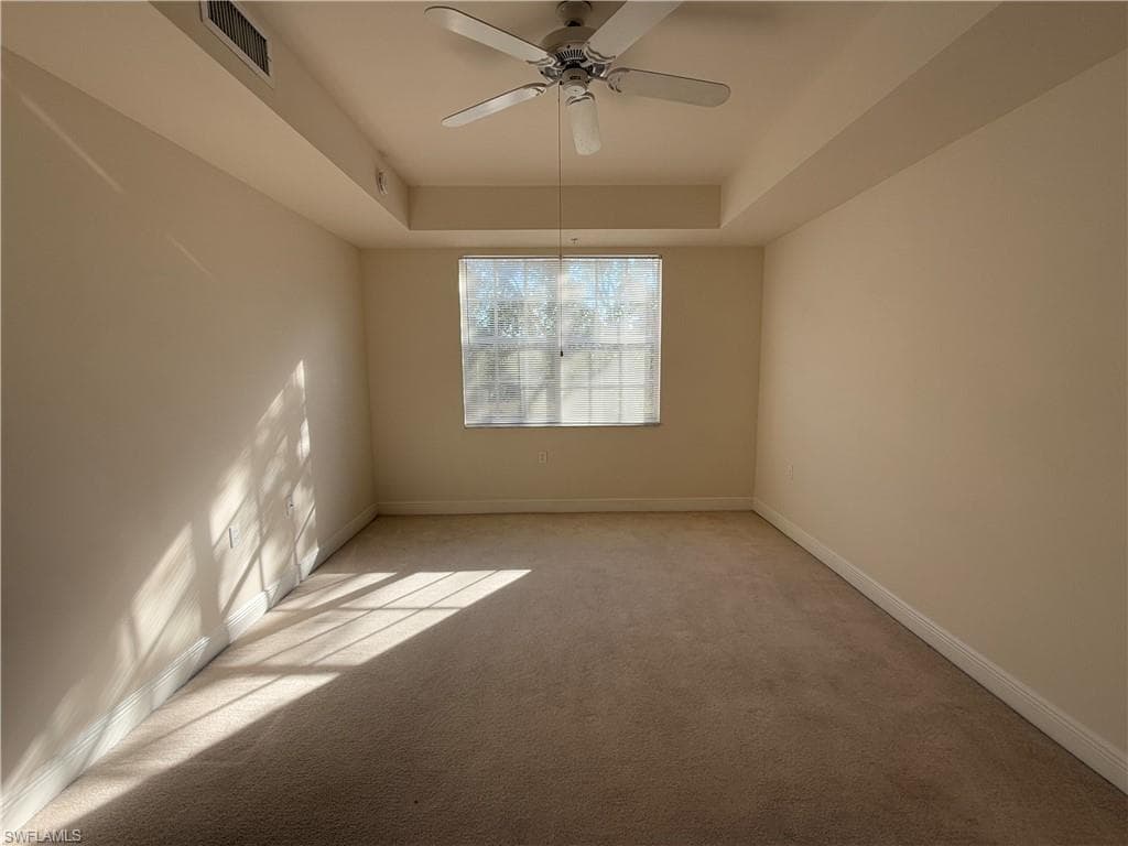 3969 Pomodoro CIR 203-7