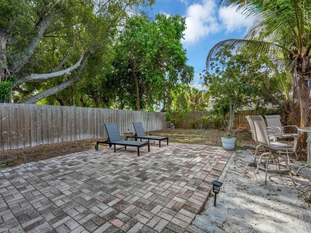 9010/9012 Carolina ST-22