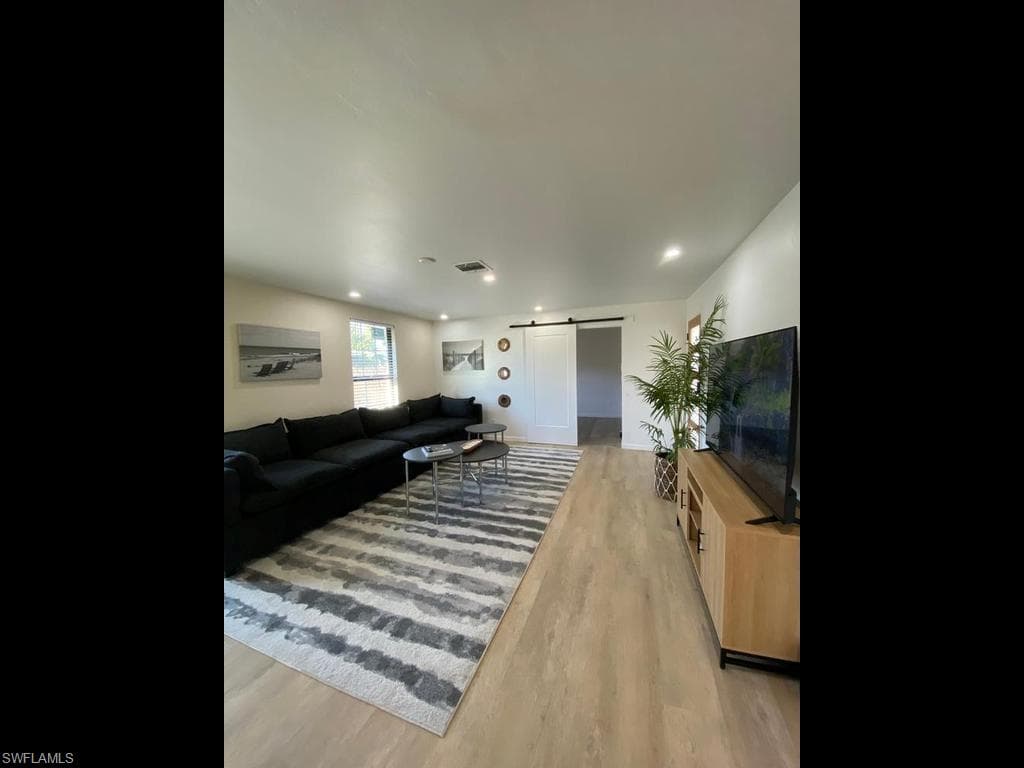 9010/9012 Carolina ST-26