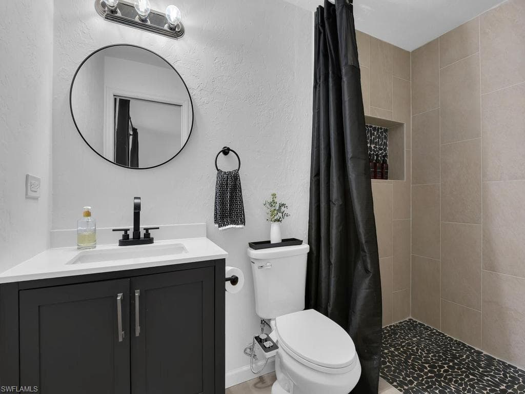 9010/9012 Carolina ST-16