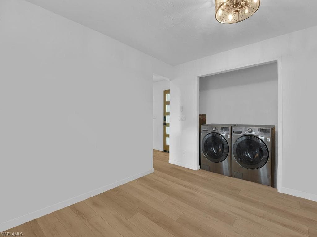 9010/9012 Carolina ST-21