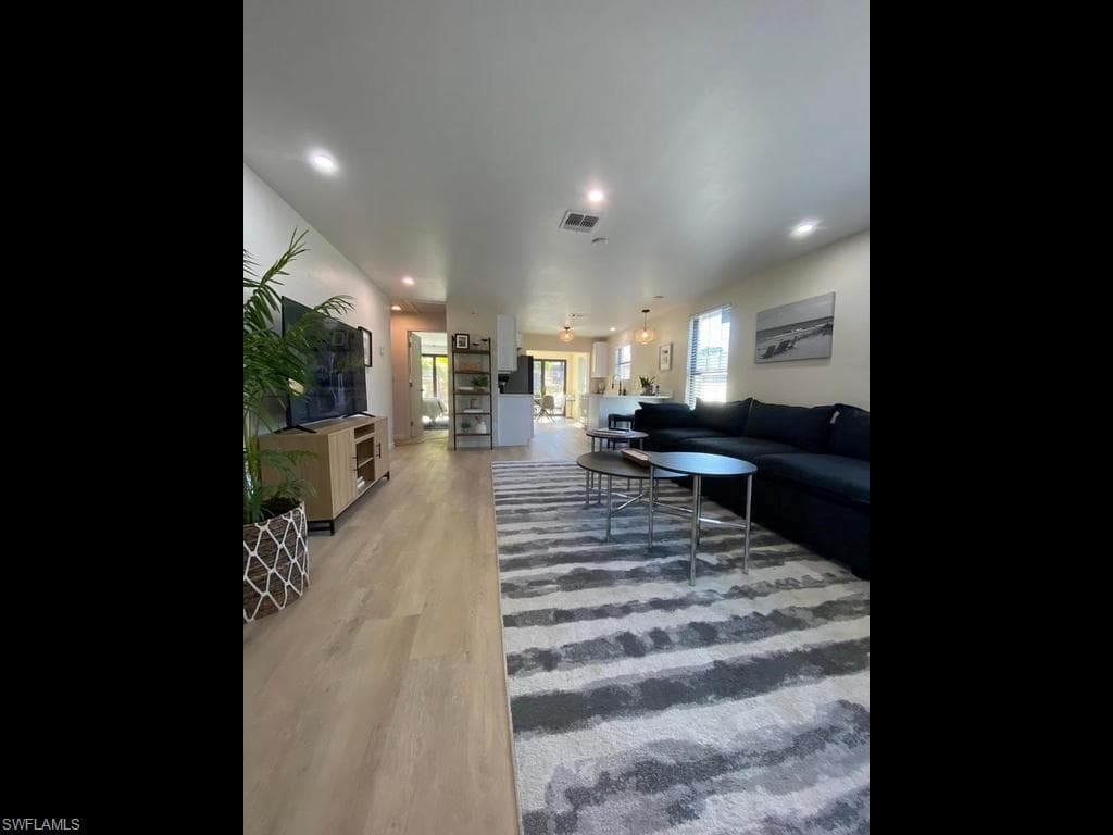 9010/9012 Carolina ST-27