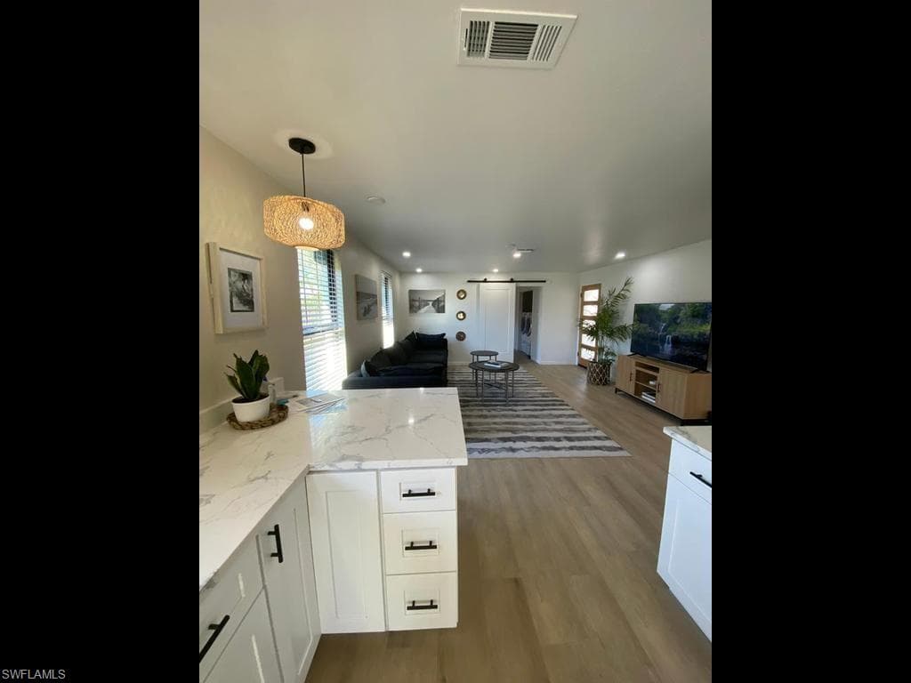 9010/9012 Carolina ST-29