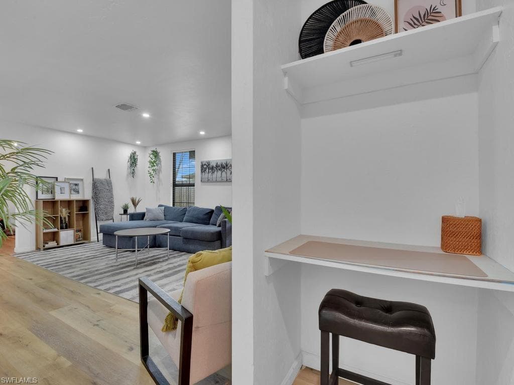 9010/9012 Carolina ST-13