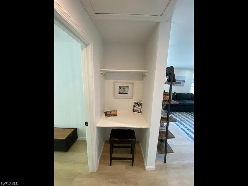 9010/9012 Carolina ST-34