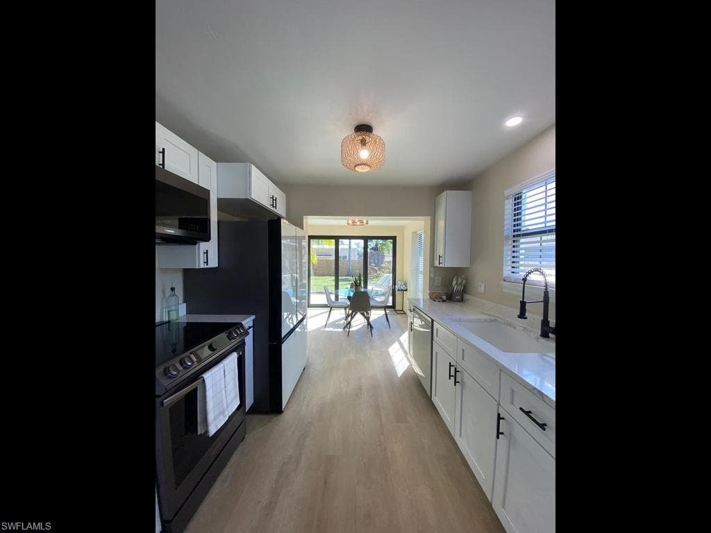 9010/9012 Carolina ST-28